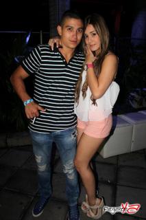 Foto 182 de Lolas - los Traviesos en Lolas Club Menga Cali, Cali