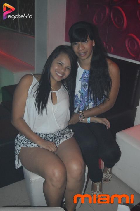 Foto 37 de Miami - 3er Fds Agosto 2016 en Miami Bar Cali, Cali