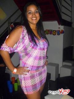 Foto 1 de Marzo 09 del 2011 en Babel / Barra Libre Cali, Cali