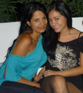 Foto 5 de Marzo 24 del 2012 en La Roma Pereira, Pereira