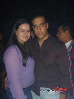 Foto 53 de Febrero 18 y 25 del 2012 en Titirifue Cali, Cali