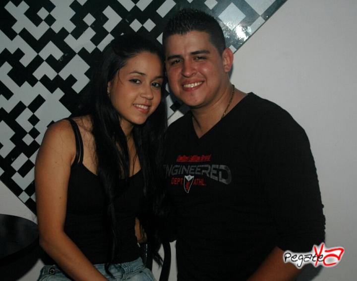 Foto 16 de Ahma Bar - Agosto 29 del 2014 en Ahma Cali, Cali