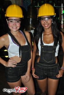 Foto 1 de mister babilla 13 y 14 de julio de 2012 en Discoteca MISTER BABILLA cartagena, Cartagena