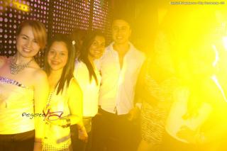 Foto 41 de Bling Bar 16 de Mayo de 2014 en Bar Bling Bucaramanga, Bucaramanga