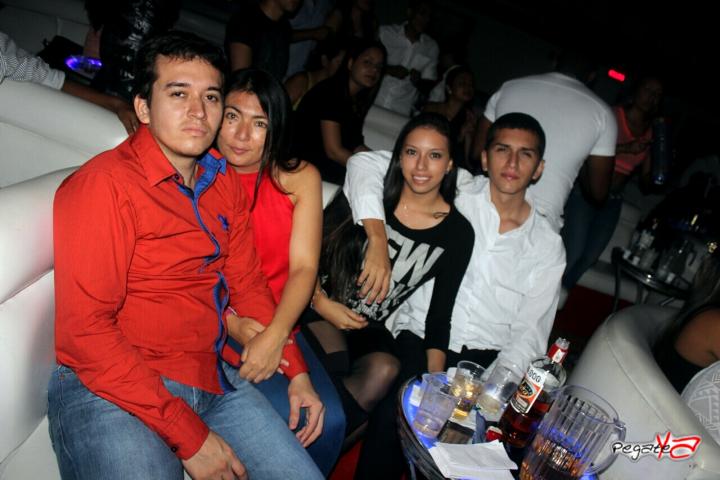 Foto 44 de Jala Jala - Agosto 29 en Jala Jala Club, Cali
