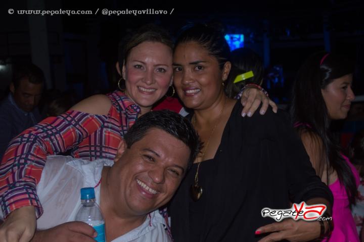 Foto 68 de TITO ROJAS - Villavicencio en Tito Rojas, Villavicencio