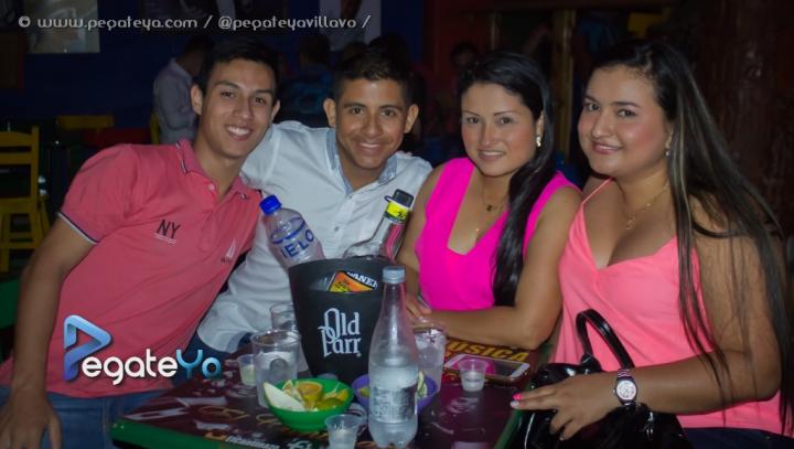 Foto 10 de EL CANTINAZO - Villavicencio en El Cantinazo, Villavicencio