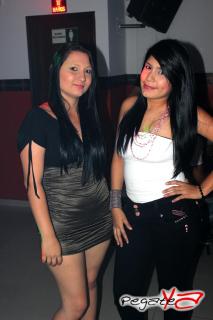 Foto 3 de Praga Sur - Junio 1 en Praga Club Cali, Cali