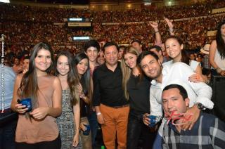 Foto 65 de Marc Anthony en Marc Anthony