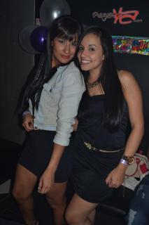 Foto 3 de Discoteca Luxury 08 de Febrero en Discoteca Luxury Medellin, Medellín