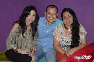 Foto 21 de Beautiful - Mayo 17 2104 en Beautiful 80`s Cali, Cali