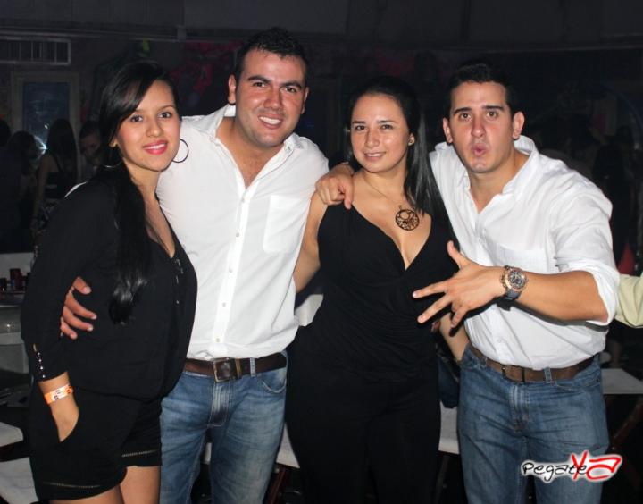 Foto 78 de Lolas Club - 1er FDS Nov 2014 en Lolas Club Menga Cali, Cali