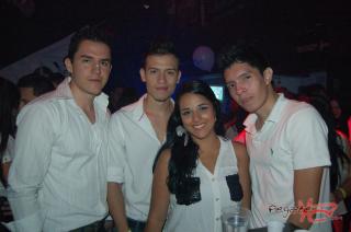 Foto 60 de Discoteca Karma 19 de Enero en Discoteca Karma Medellin, Medellín