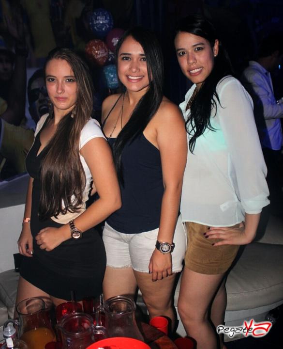 Foto 217 de Lolas - Arcangel - Agosto 29 en Lolas Club Menga Cali, Cali