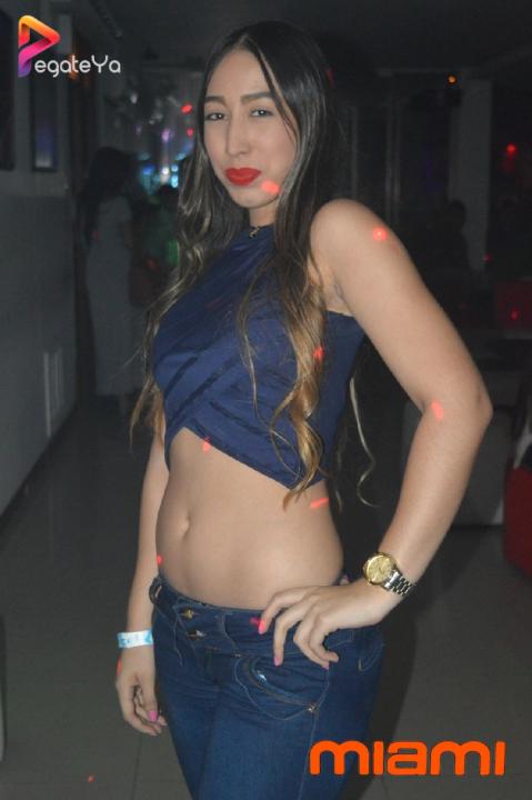 Foto 13 de Miami - 4to Fds Agosto 2016 en Miami Bar Cali, Cali