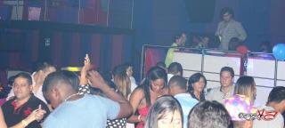 Foto 55 de Rooms Club - Septiembre 21 en Rooms Club