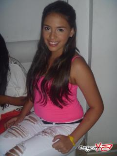 Foto 7 de Junio 02 del 2012 en Farah Lounge Cali, Cali