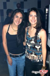 Foto 14 de Julio 20 del 2013 en CIAO CLUB - EL PEÑON ( Cali ), Cali