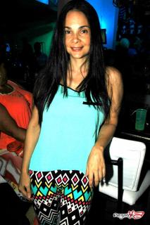 Foto 7 de Noviembre 16 del 2013 en Beautiful 80`s Cali, Cali
