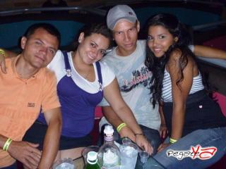 Foto 14 de Diciembre 08 del 2012 en Ranchenato Menga Cali, Cali
