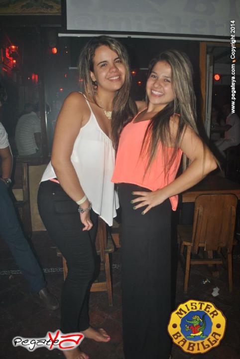 Foto 50 de MISTER BABILLA 29 Y 30 de AGOS2014 en Discoteca MISTER BABILLA cartagena, Cartagena
