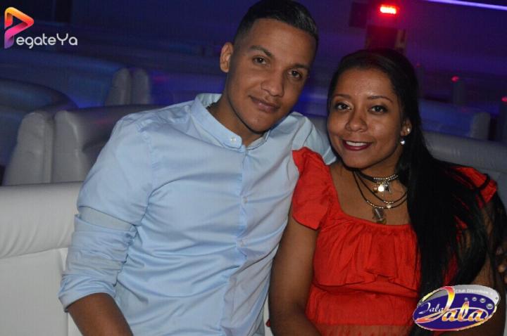 Foto 33 de jalajala - 1er / 2do Fds Enero 2017 en Jala Jala Club, Cali