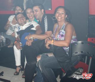 Foto 54 de Mayo 11 del 2013 en Am / PM Bar - Cali, Cali