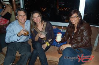 Foto 11 de Discoteca Envy 25 de Mayo en Discoteca ENVY Bar Medellin, Medellín