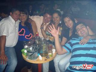 Foto 21 de Junio 02 del 2012 en El Mariachi Cali, Cali
