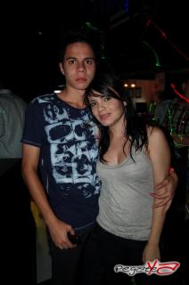 Foto 15 de Karma 23 de Junio en Discoteca Karma Medellin, Medellín