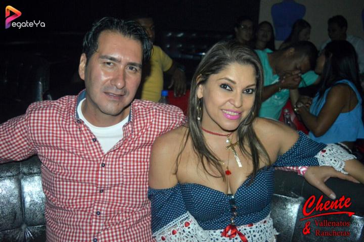 Foto 39 de Chente - 4to Fds Mayo 2017 en Chente, Cali
