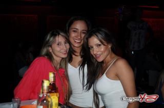 Foto 2 de Discoteca Ibiza 25 de Agosto en Ibiza Discoteca Medellin, Medellín
