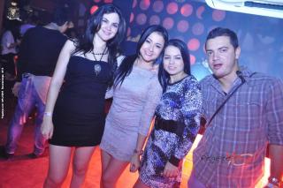 Foto 79 de Malabar Septiembre de 2013 en Discoteca Malabar Bucaramanga, Bucaramanga