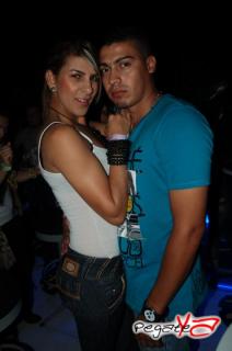 Foto 42 de Karma 24 de Feb en Discoteca Karma Medellin, Medellín