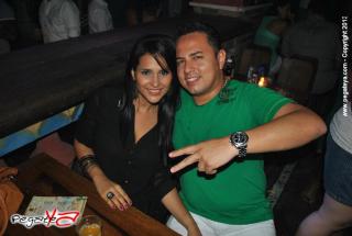 Foto 35 de Mister Babilla 25 y 26 de Enero de 2013 en Discoteca MISTER BABILLA cartagena, Cartagena