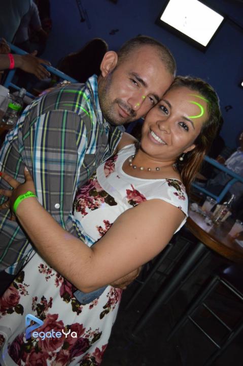 Foto 40 de Maria Casquitos 28 de febrero de 2015 en Maria Casquitos Bucaramanga, Bucaramanga