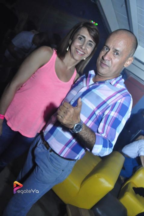 Foto 22 de Maria casquitos sábado 06 de junio 2015 en Maria Casquitos Bucaramanga, Bucaramanga