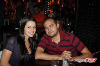 Foto 21 de Bar Jaqk 15 de Septiembre en Discoteca Jaqk Medellin, Medellín