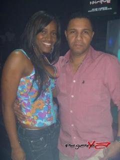 Foto 7 de Febrero 04 del 2012 en Titirifue Cali, Cali