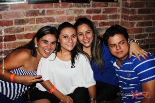 Foto 37 de Sabado 15 de Septiembre 2012 en El Viejo Chiflas Restaurante, Cali