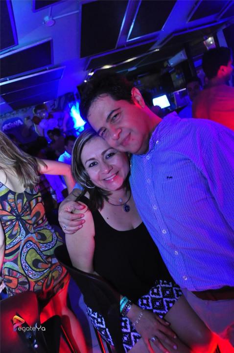Foto 51 de Trinidad sabado 21 de enero de 2017 en Trinidad Discoteca Bucaramanga, Bucaramanga