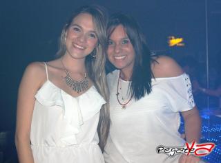 Foto 38 de Junio 08 del 2013 en CIAO CLUB - EL PEÑON ( Cali ), Cali