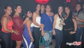 Foto 69 de Septiembre 28 del 2013 en Am / PM Bar - Cali, Cali