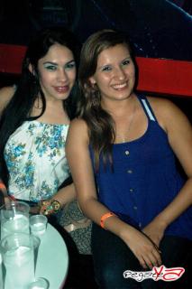 Foto 7 de Enero 26 del 2013 en Am / PM Bar - Cali, Cali