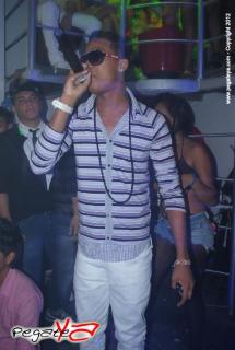 Foto 15 de taboo 28 y 29 de sep de 2012 en Discoteca Taboo Cartagena, Cartagena