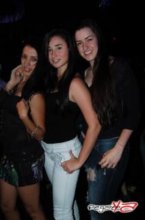 Foto 41 de Inferno 1 de Junio de 2012 en Discoteca Inferno Medellin, Medellín