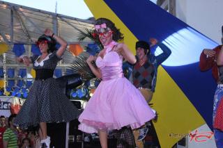 Foto 81 de Cenfer - Feria del Hogar 2012 en Cenfer, Bucaramanga