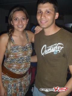 Foto 26 de Mayo 26 del 2012 en Miami Bar Cali, Cali