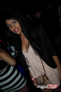 Foto 51 de Discoteca Karma 25 de Agosto en Discoteca Karma Medellin, Medellín