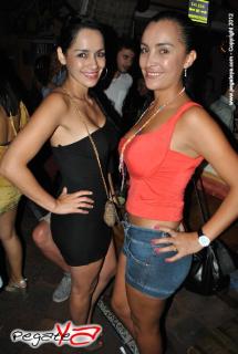 Foto 14 de mister babilla 25 y 26 de mayo de 2012 en Discoteca MISTER BABILLA cartagena, Cartagena
